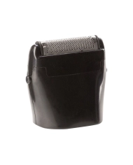 Epilateur - Rasoir intime pour hommes