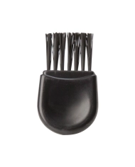 Epilateur - Rasoir intime pour hommes