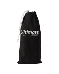 Epilateur - Rasoir intime pour hommes