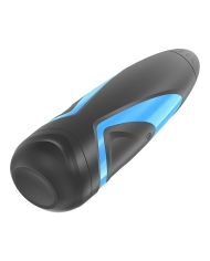 Satisfyer Men - Masturbateur pour homme