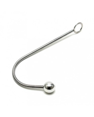 Crochet Anal de bondage Ø 30mm - Rimba