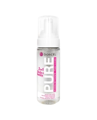 Lozione antibatterica sextoy PURE - Marc Dorcel