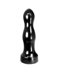 Station de base + Gode Géant - Hung System