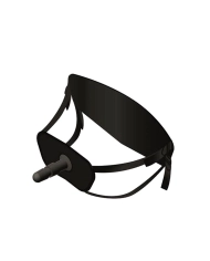 Ceinture pour gode - Hung System