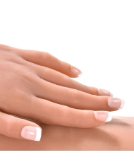 Real Doll grandeur nature Carmen - Pipedream