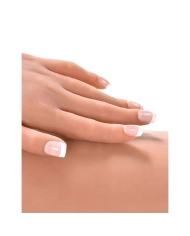 Lifesize realistic Real Doll Kitty - Pipedream