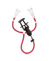 COLT Muscle Nips Pump