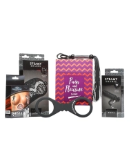 Romantico Box 