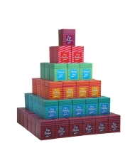 Romantico Box 