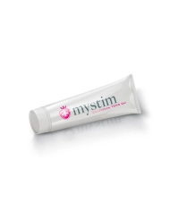 Gel conduttivo adesivo - Mystim