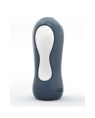 Masturbator for men - Marc Dorcel Sexpresso