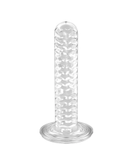 Masturbator for men - Marc Dorcel Sexpresso