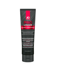 Gel retardant Prolonger 60ml - System JO