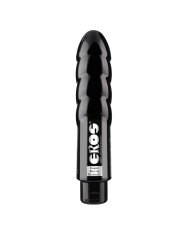 Silikon Gleitmittel 175ml - EROS Classic Silicone Bodyglide