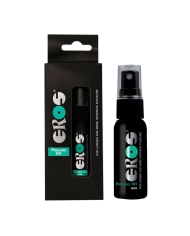 Spray retardant 30ml - EROS Prolong 101
