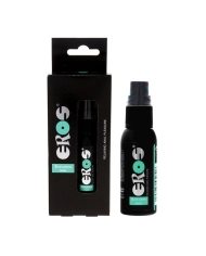 Relaxing anal spray 30ml - EROS Explorer Man