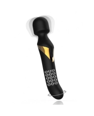 Marc Dorcel Vibrator Dual Orgasms