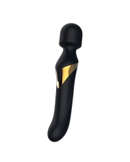 Marc Dorcel Vibrator Dual Orgasms