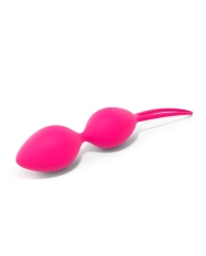 Divine Balls - Marc Dorcel