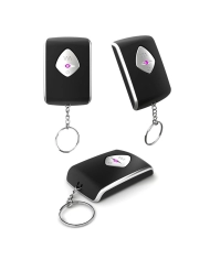 Divine Balls - Marc Dorcel