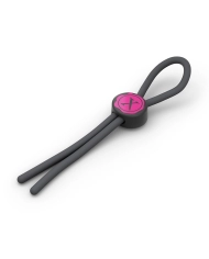 Adjustable Cockring Mr Dorcel - Marc Dorcel