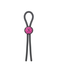 Adjustable Cockring Mr Dorcel - Marc Dorcel