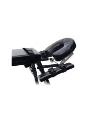 Banc BDSM - Master Serie