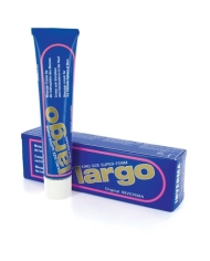 Gel agrandissement du pénis - Largo Penis 40ml