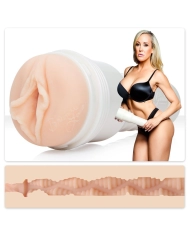 Masturbateur Fleshlight Girls Brandi Love Heartthrob