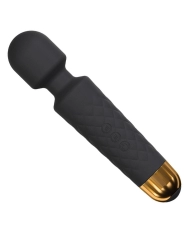 Vibromasseur baguette Kit Wanderful – Marc Dorcel