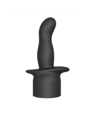 Massaggiatore Wand Wanderful Kit – Marc Dorcel