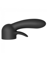Vibromasseur baguette Kit Wanderful – Marc Dorcel