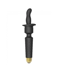 Massaggiatore Wand Wanderful Kit – Marc Dorcel