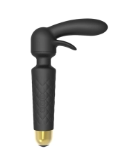 Massaggiatore Wand Wanderful Kit – Marc Dorcel