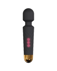 Vibromasseur baguette Kit Wanderful – Marc Dorcel