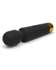 Vibromasseur baguette Kit Wanderful – Marc Dorcel