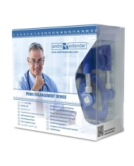 Extendeur de pénis - Androextender