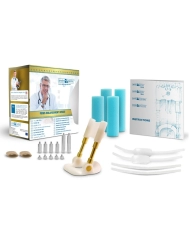 Extendeur de pénis - Androextender Gold