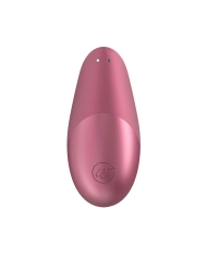 Womanizer Liberty Stimolatore clitorideo - Pink