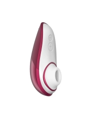 Womanizer Liberty Stimolatore clitorideo - Wine