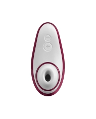 Womanizer Liberty Stimulateur clitoridien - Wine