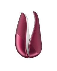 Womanizer Liberty Stimulateur clitoridien - Wine