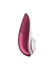 Womanizer Liberty Stimulateur clitoridien - Wine