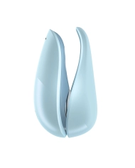 Womanizer Liberty Stimulateur clitoridien - Bleu