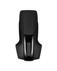 Satisfyer Men - Masturbatore vibrante per uomo