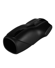 Satisfyer Men - Masturbatore vibrante per uomo