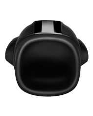 Satisfyer Men - Masturbatore vibrante per uomo