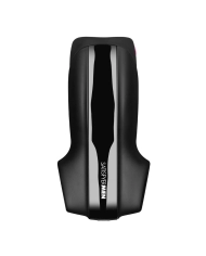 Satisfyer Men - Masturbatore vibrante per uomo