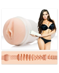Masturbateur Fleshlight Girls Madison Ivy Beyond