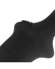 Rotating Prostate probe NEXUS Nexus Sceptre